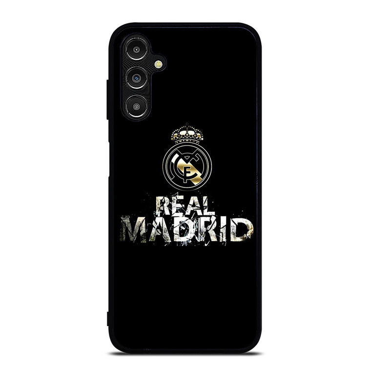 REAL MADRID FC 2 Samsung Galaxy A14 Case
