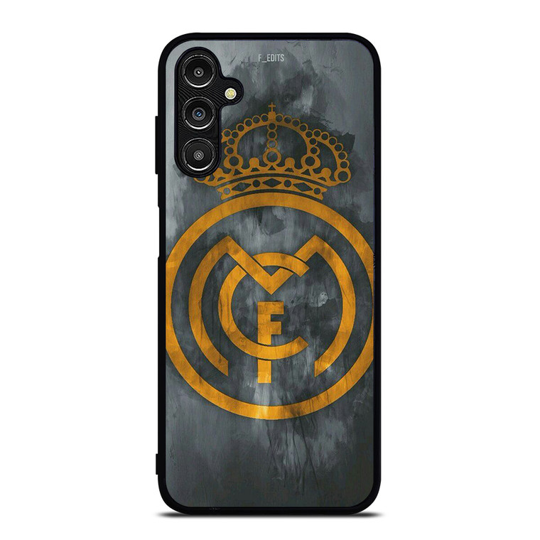REAL MADRID ICON 2 Samsung Galaxy A14 Case
