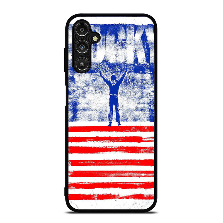 ROCKY BALBOA COOL Samsung Galaxy A14 Case