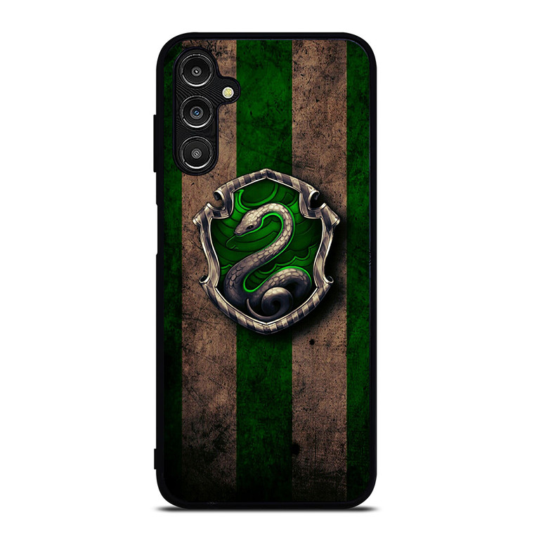 SLYTHERIN HARRY POTTER Samsung Galaxy A14 Case