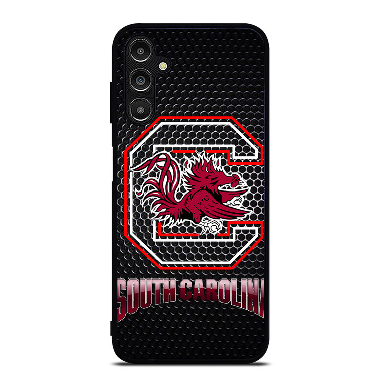 SOUTH CAROLINA GAMECOCKS Samsung Galaxy A14 Case