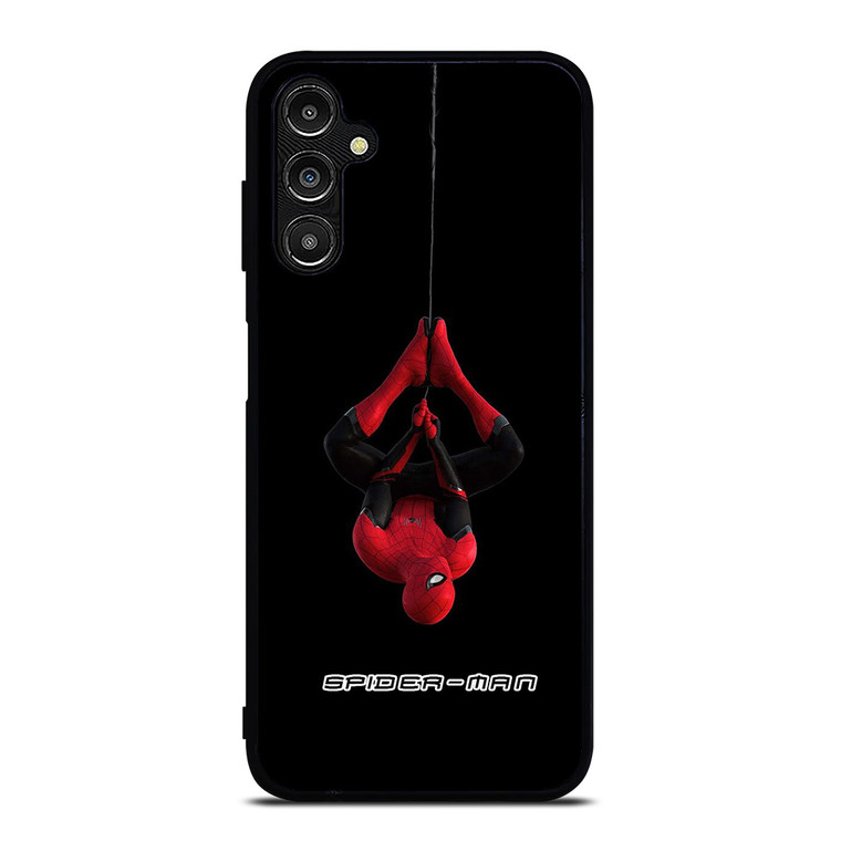SPIDERMAN FAR FROM HOME HANGING Samsung Galaxy A14 Case
