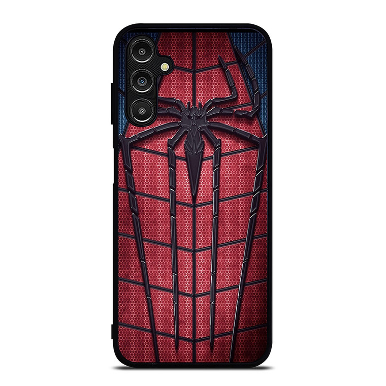 SPIDERMAN ICON MARVEL SUPERHERO Samsung Galaxy A14 Case