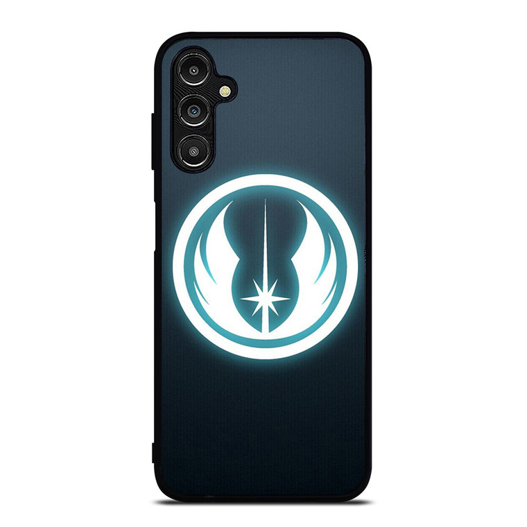 STAR WARS JEDI LOGO Samsung Galaxy A14 Case