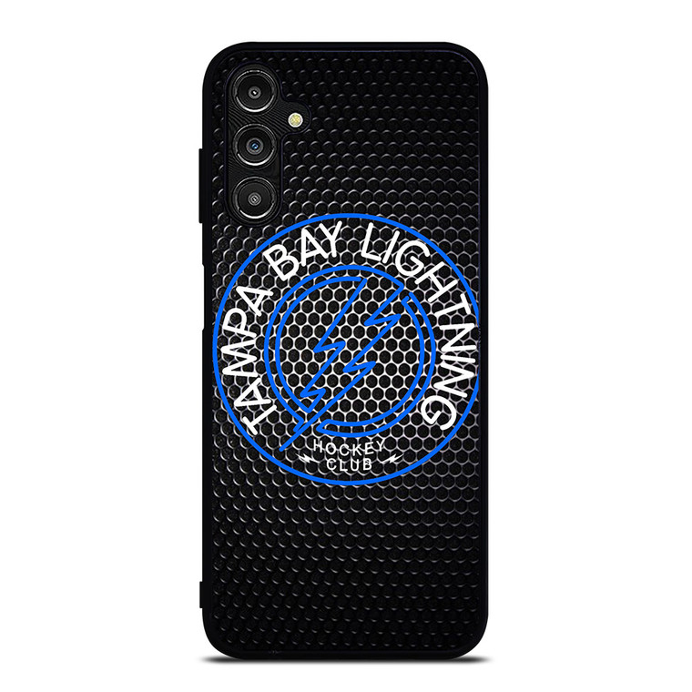 TAMPA BAY LIGHTNING Samsung Galaxy A14 Case