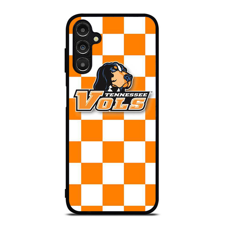 TENNESSEE VOLS DOG SYMBOL Samsung Galaxy A14 Case