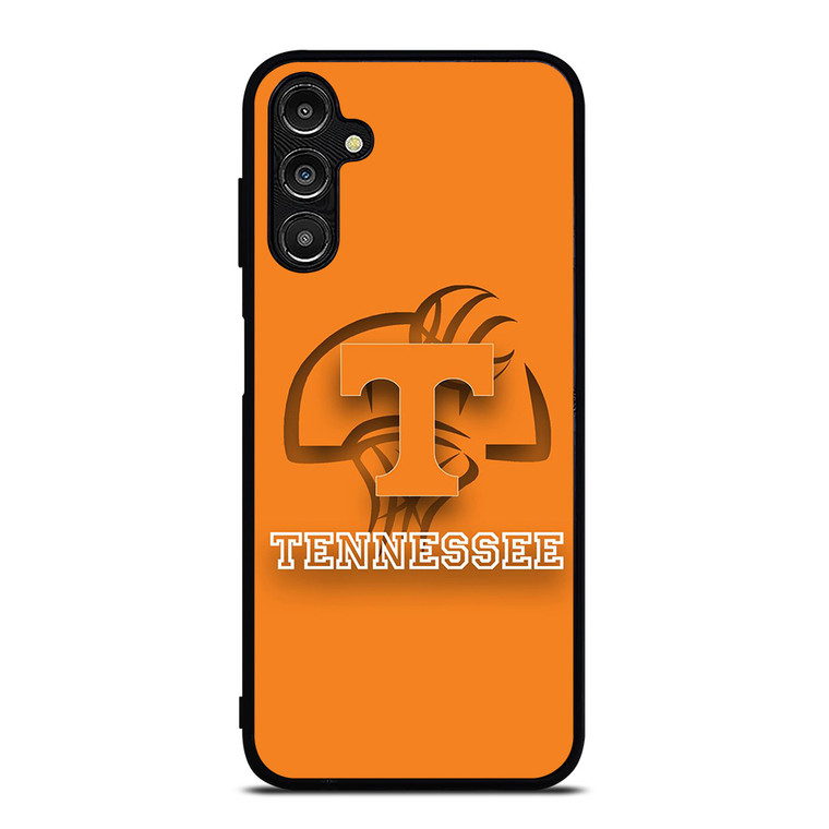 TENNESSEE VOLS FOOTBALL VOULUNTEERS Samsung Galaxy A14 Case