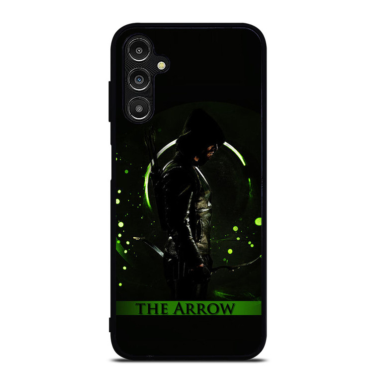 THE ARROW 2 Samsung Galaxy A14 Case