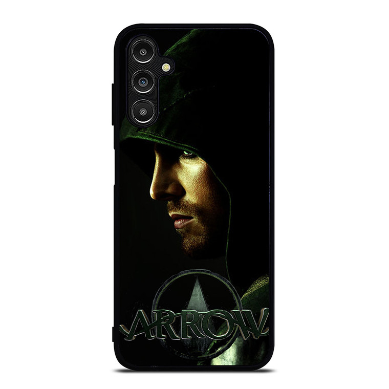 THE ARROW DC Samsung Galaxy A14 Case