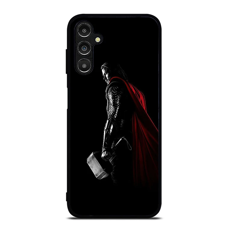THOR SUPERHERO MARVEL Samsung Galaxy A14 Case