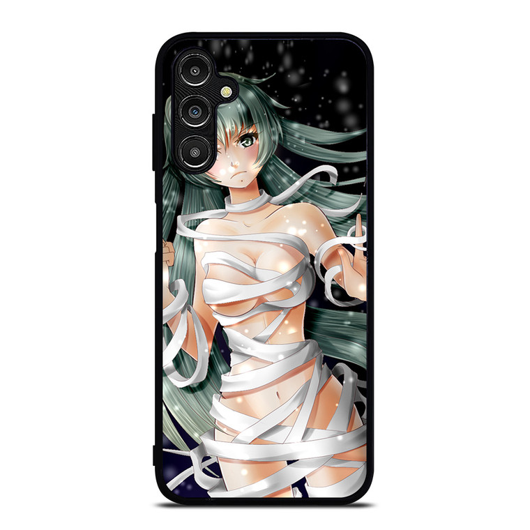 TOKYO GHOUL MUMMY Samsung Galaxy A14 Case