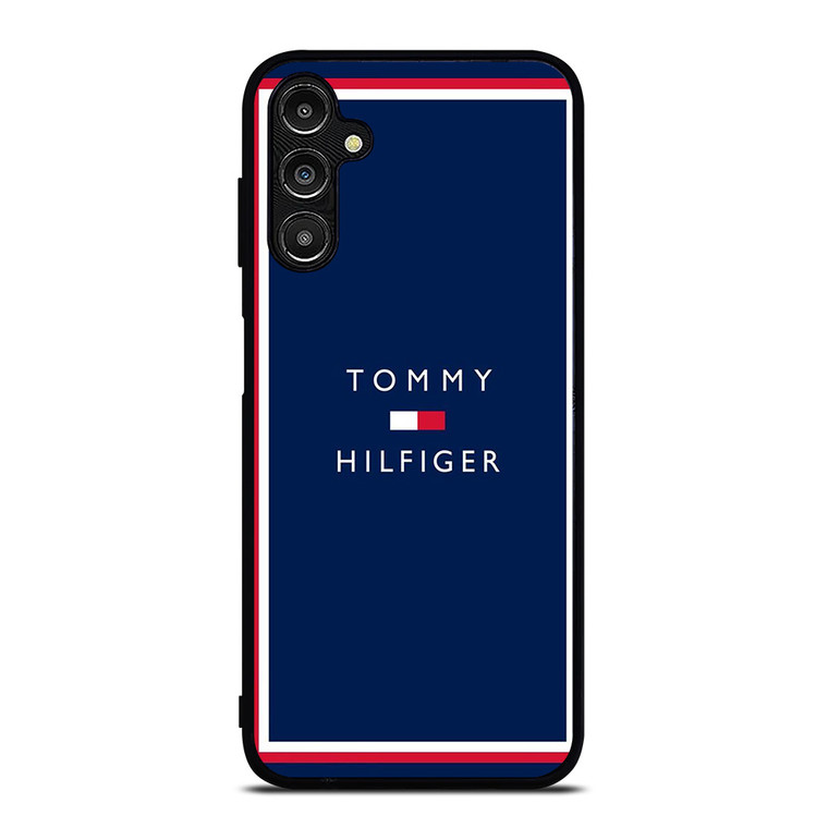 TOMMY HILFIGER 2 Samsung Galaxy A14 Case