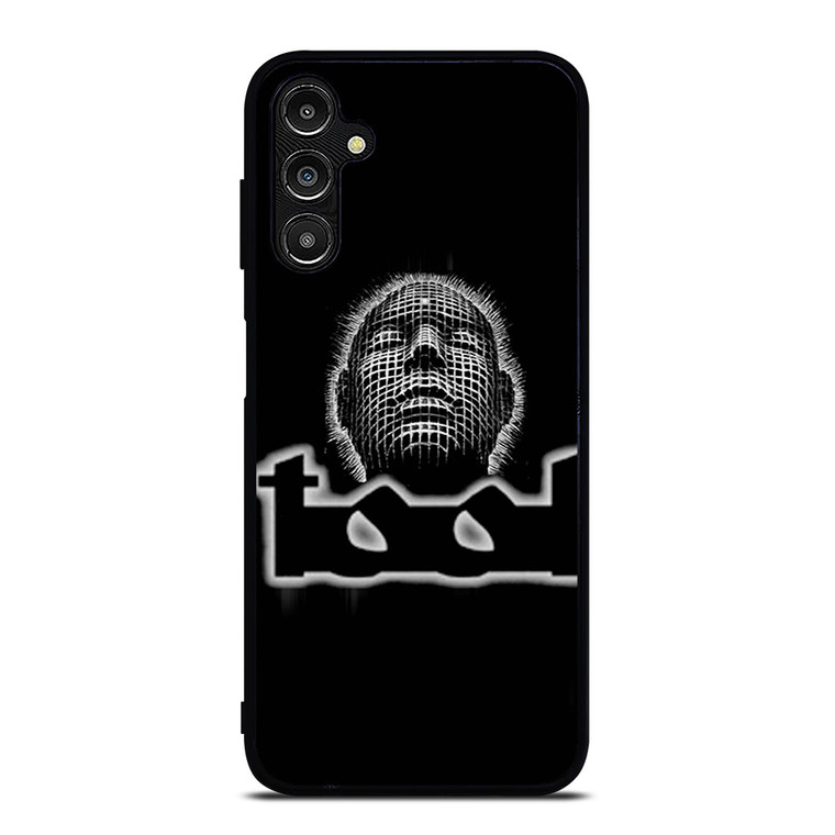 TOOL BAND Samsung Galaxy A14 Case