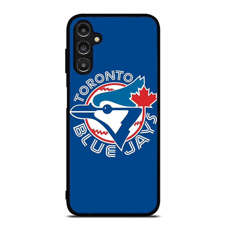 TORONTO BLUE JAYS CANADIAN HOCKEY TEAM Samsung Galaxy A14 Case