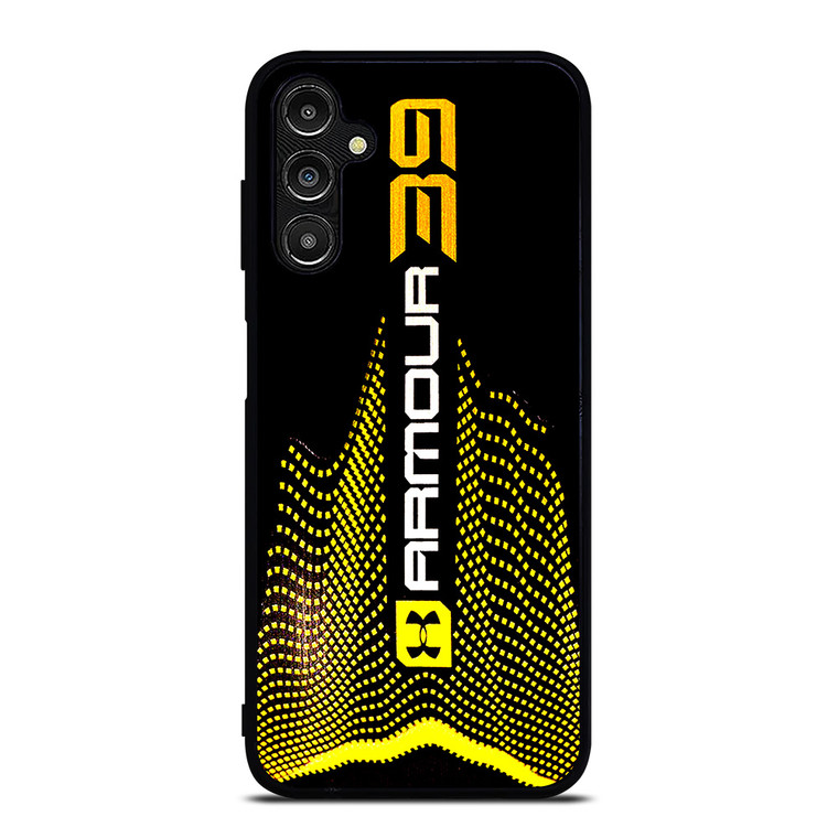 UNDER ARMOUR 39 Samsung Galaxy A14 Case