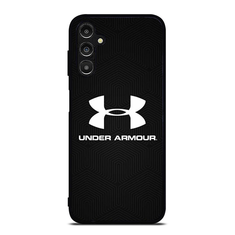 UNDER ARMOUR LOGO Samsung Galaxy A14 Case