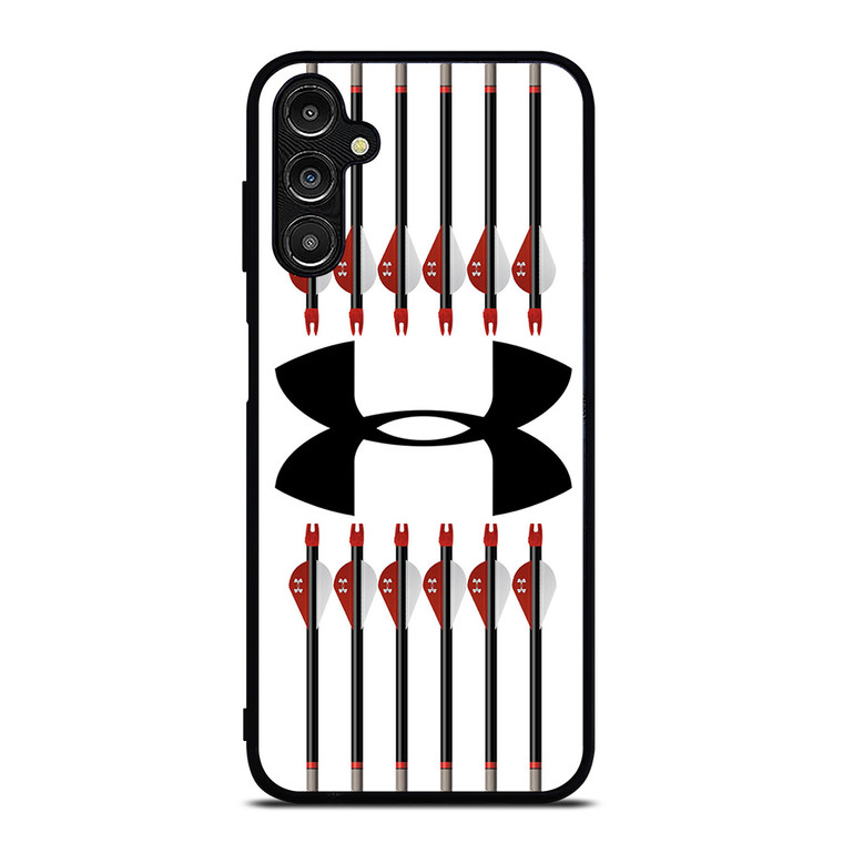 UNDER ARMOUR STYLE Samsung Galaxy A14 Case
