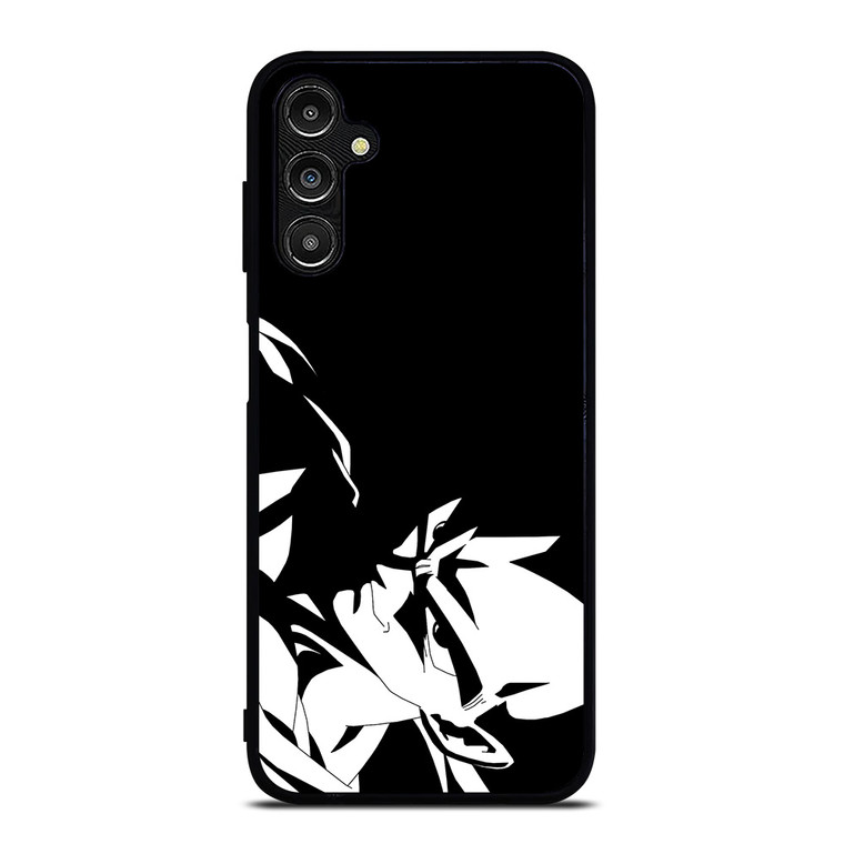 VEGETA DRAGON BALL Z Samsung Galaxy A14 Case