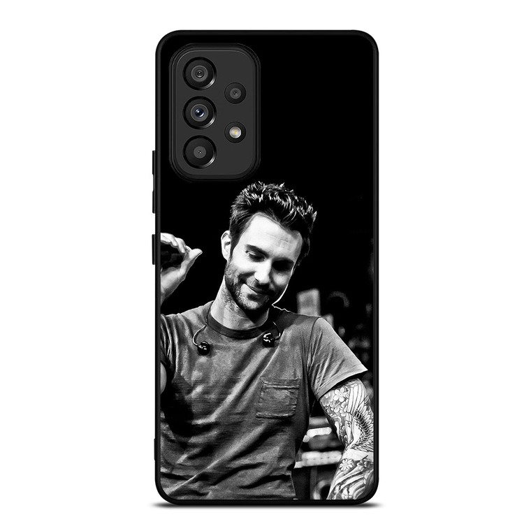 ADAM LEVINE GALLERY Samsung Galaxy A53 Case