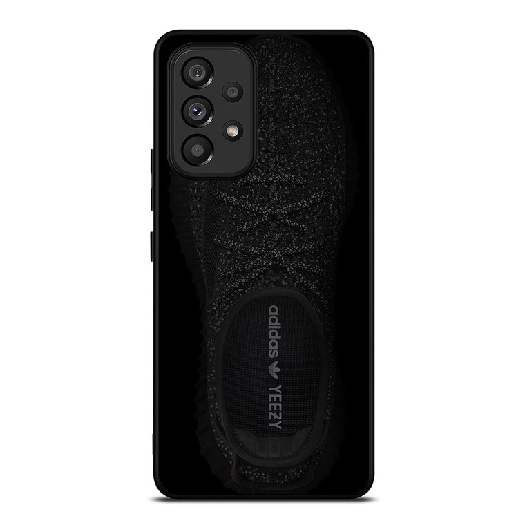 ADIDAS YEEZY 350 V2 SHOES Samsung Galaxy A53 Case