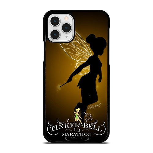TINKER BELL iPhone 11 Pro Case
