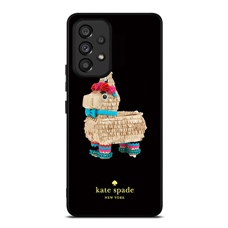 KATE SPADE PINATA Samsung Galaxy A53 Case
