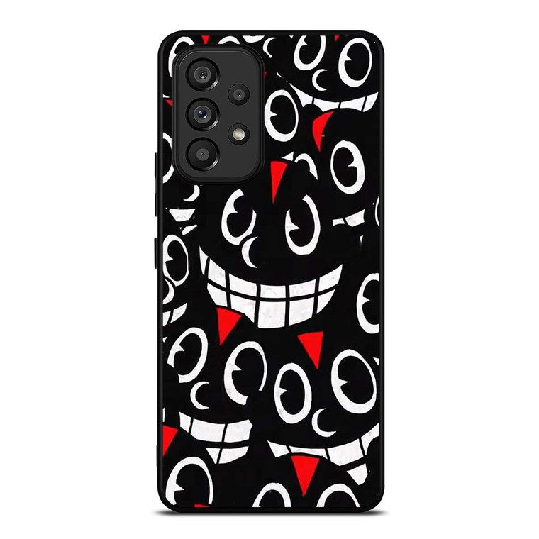 LIL DARKIE Samsung Galaxy A53 Case