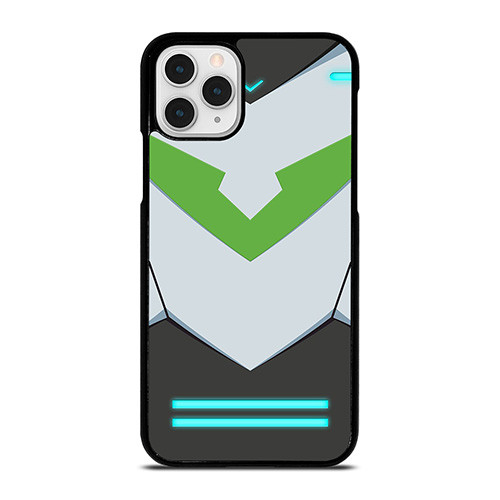 VOLTRON COSPLAY iPhone 11 Pro Case