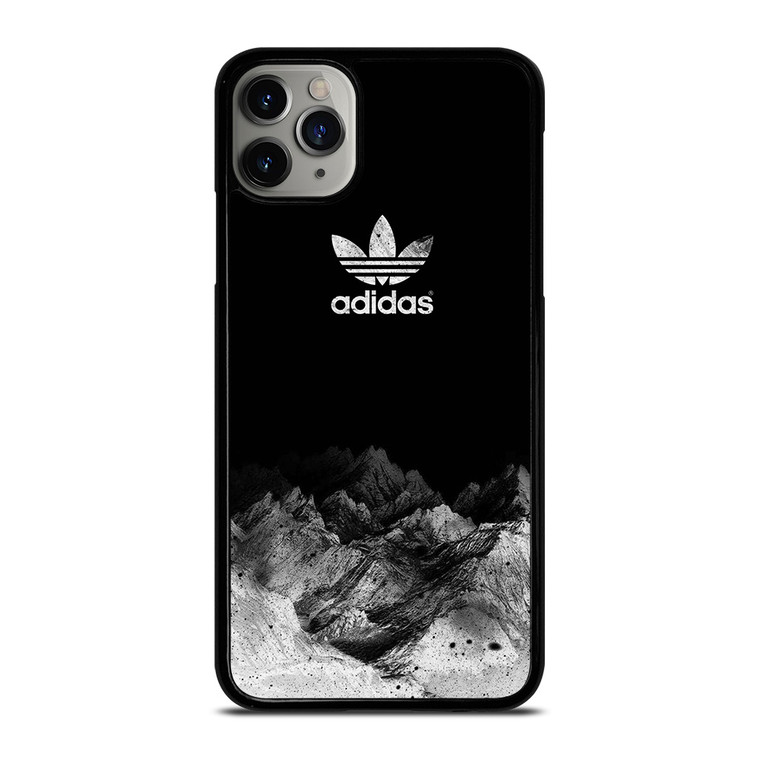 ADIDAS GLACIER iPhone 11 Pro Max Case