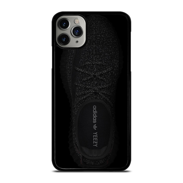 ADIDAS YEEZY 350 V2 SHOES iPhone 11 Pro Max Case ADIDAS YEEZY 350 V2 SHOES iPhone 11 Pro Max Case