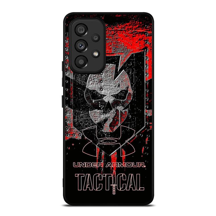 UNDER ARMOUR TACTICAL Samsung Galaxy A53 Case