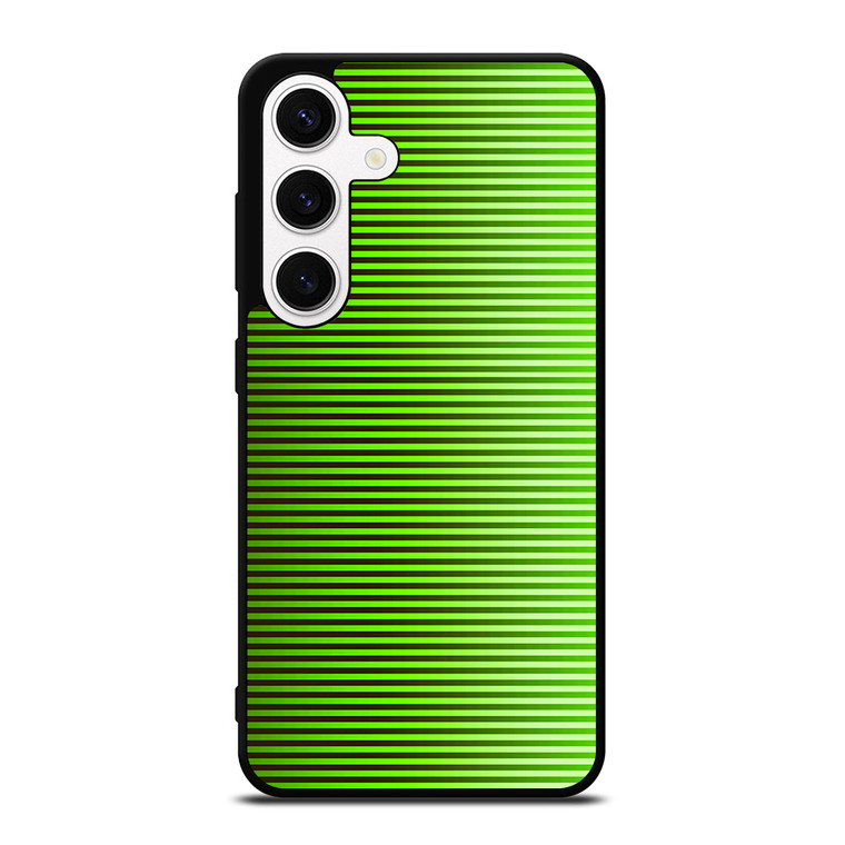 DESIGN PATTERN COLOUR Samsung Galaxy S24 Case
