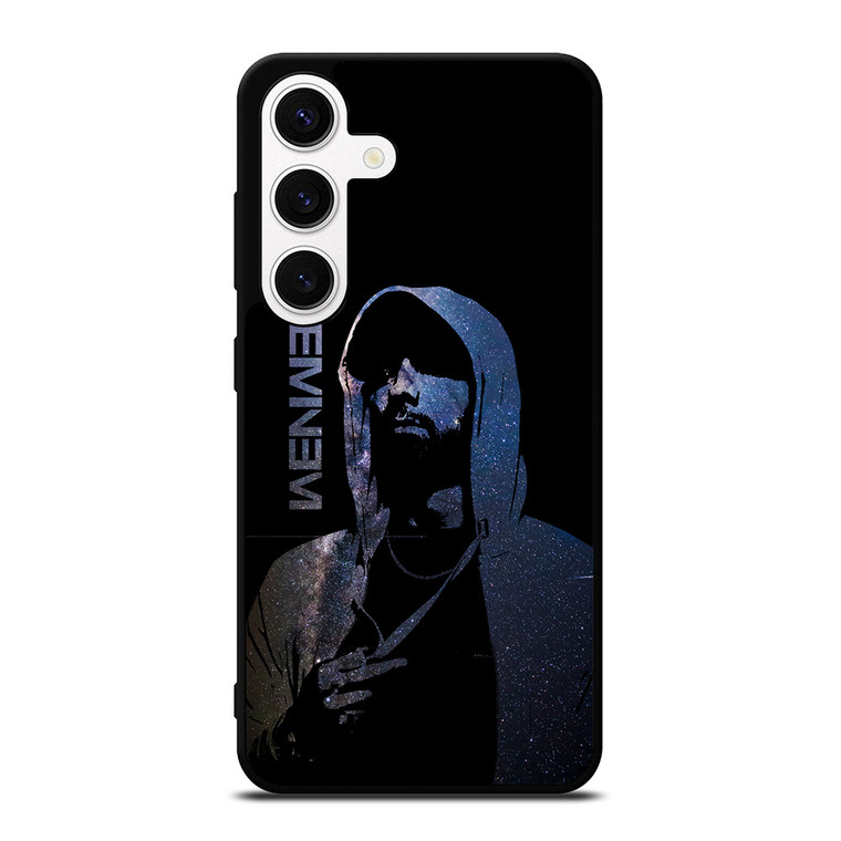 EMINEM COOL RAPPER Samsung Galaxy S24 Case