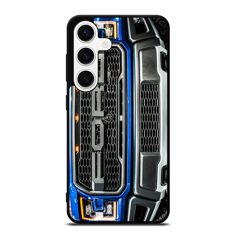FORD RAPTOR Samsung Galaxy S24 Case