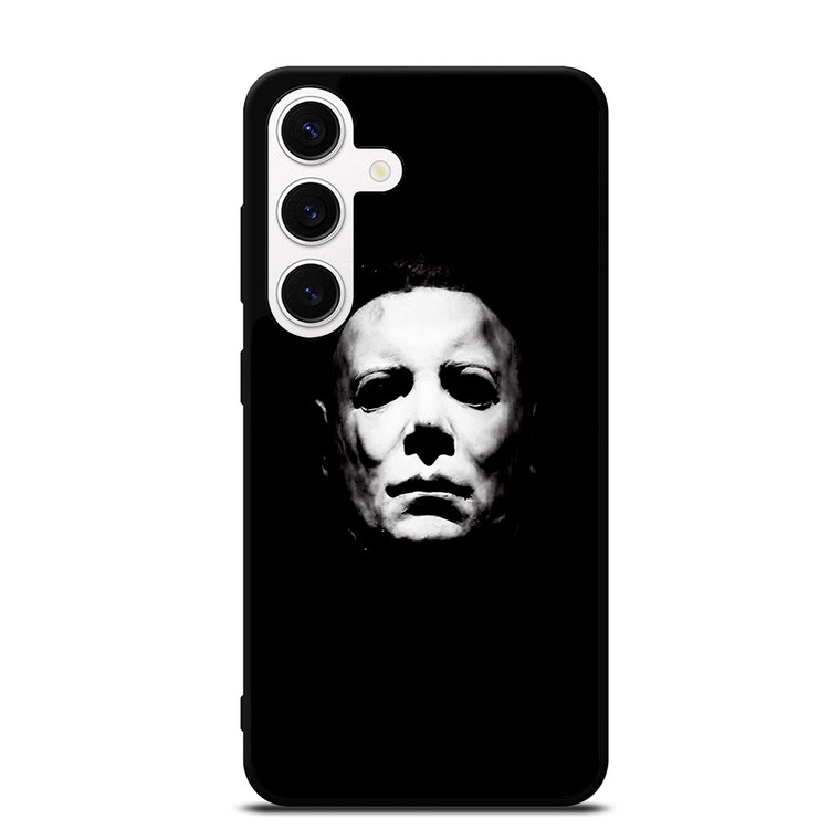 HALLOWEEN MICHAEL MYERS Samsung Galaxy S24 Case