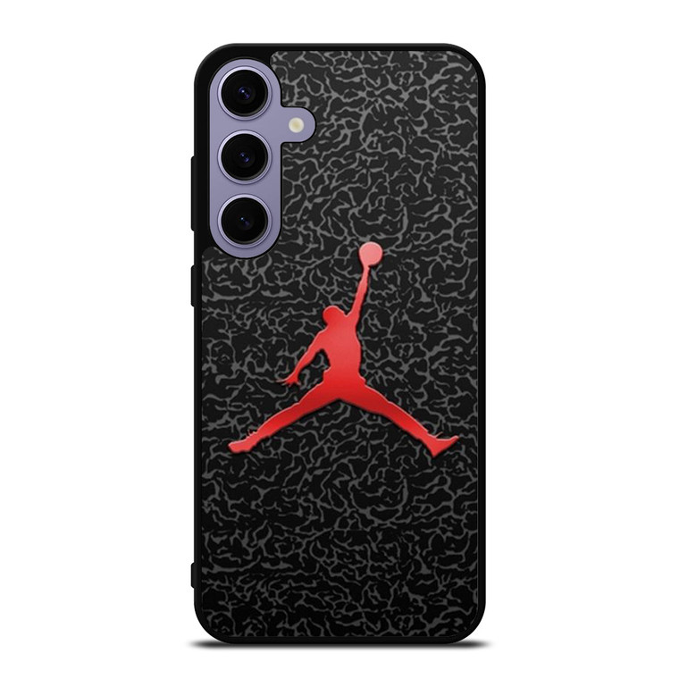 JORDAN ELEPHENT Samsung Galaxy S24 Case