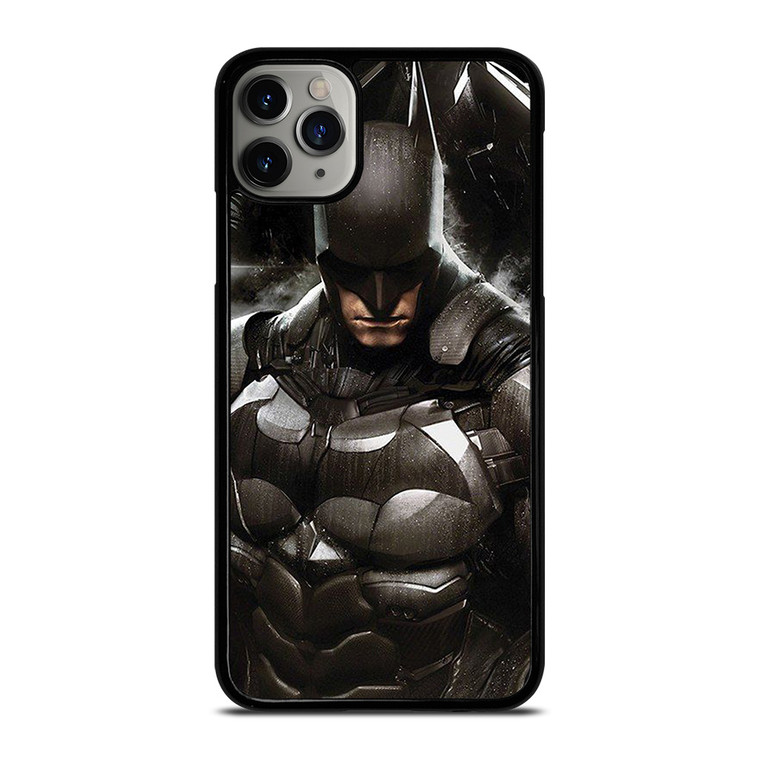 BATMAN NEW iPhone 11 Pro Max Case