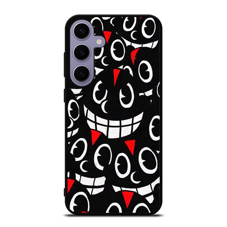 LIL DARKIE Samsung Galaxy S24 Case