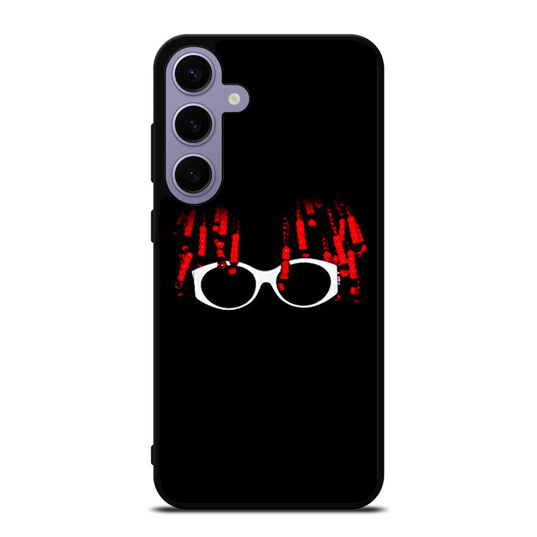 LIL YACHTY Samsung Galaxy S24 Case