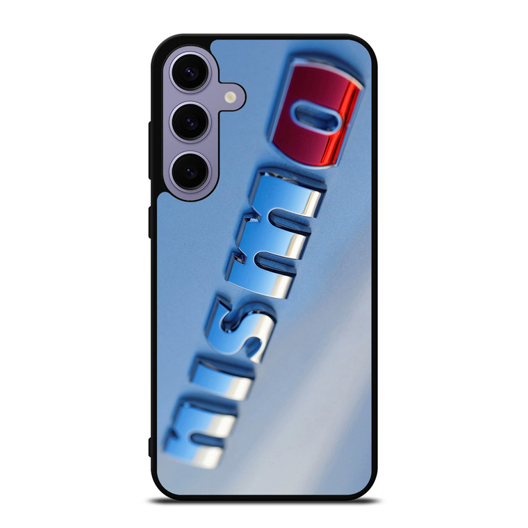 NISSAN NISMO GTR Samsung Galaxy S24 Case
