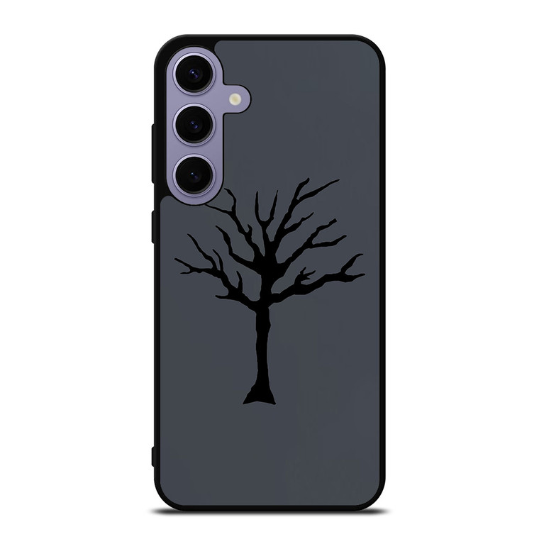 XXXTENTACION TATOO Samsung Galaxy S24 Case