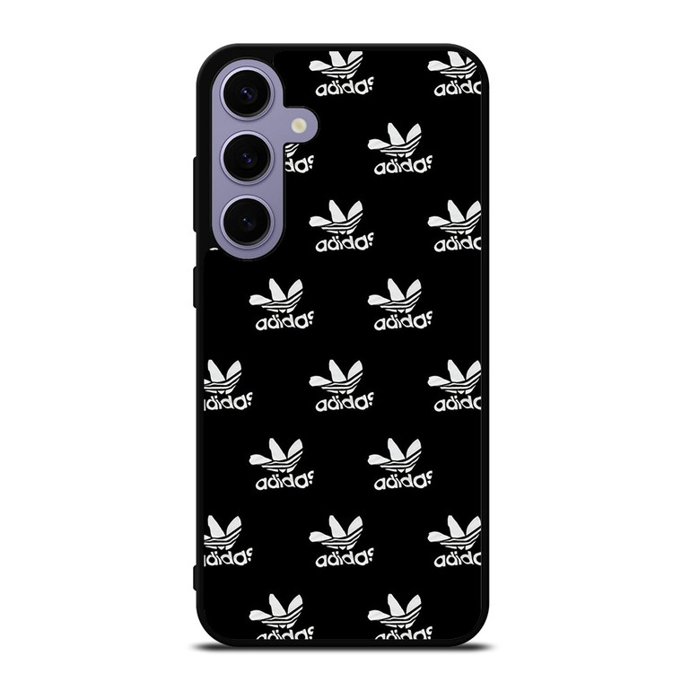 ADIDAS COLLAGE LOGO Samsung Galaxy S24 Plus Case