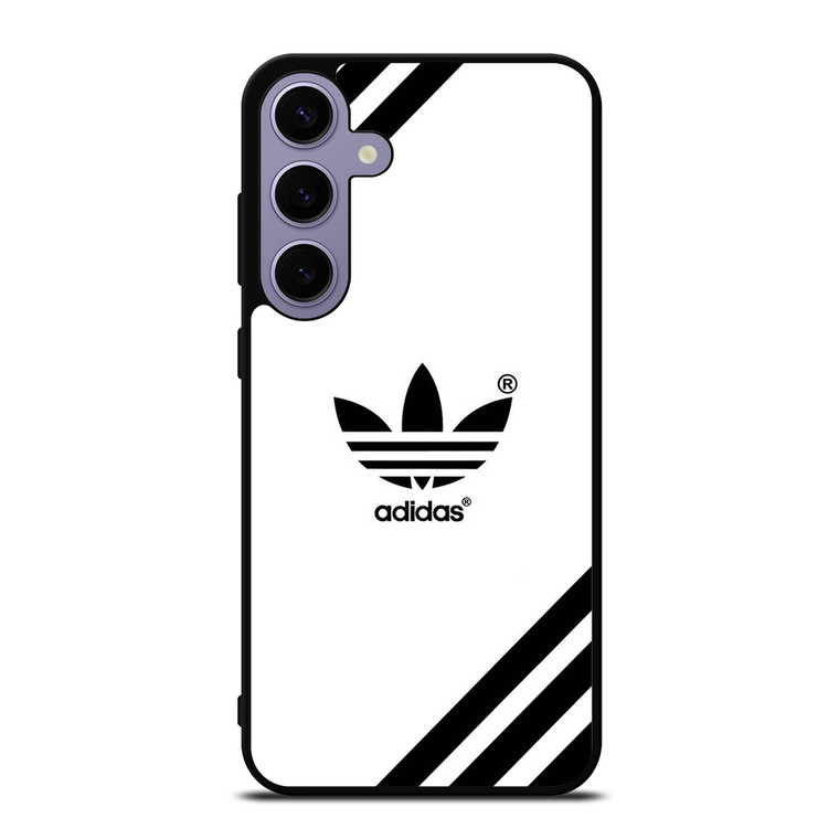 ADIDAS TRIPLE STRIPE Samsung Galaxy S24 Plus Case