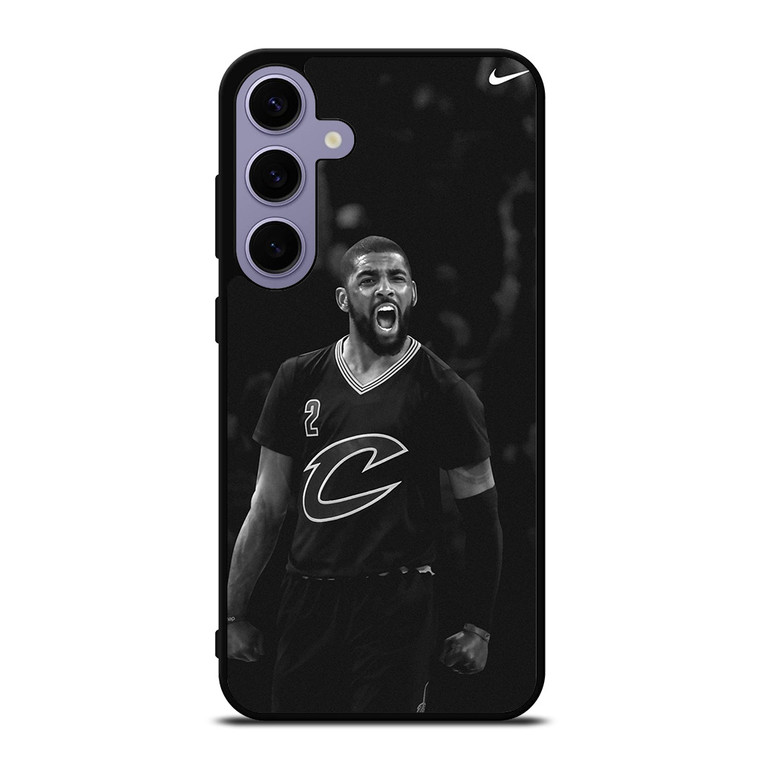BEST KYRIE IRVING Samsung Galaxy S24 Plus Case