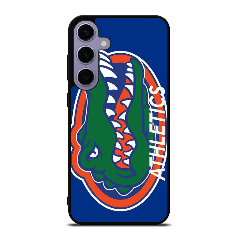 FLORIDA GATORS Samsung Galaxy S24 Plus Case
