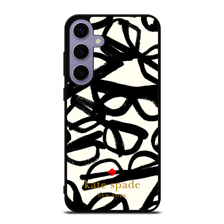 KATE SPADE NEW YORK GLASSES Samsung Galaxy S24 Plus Case