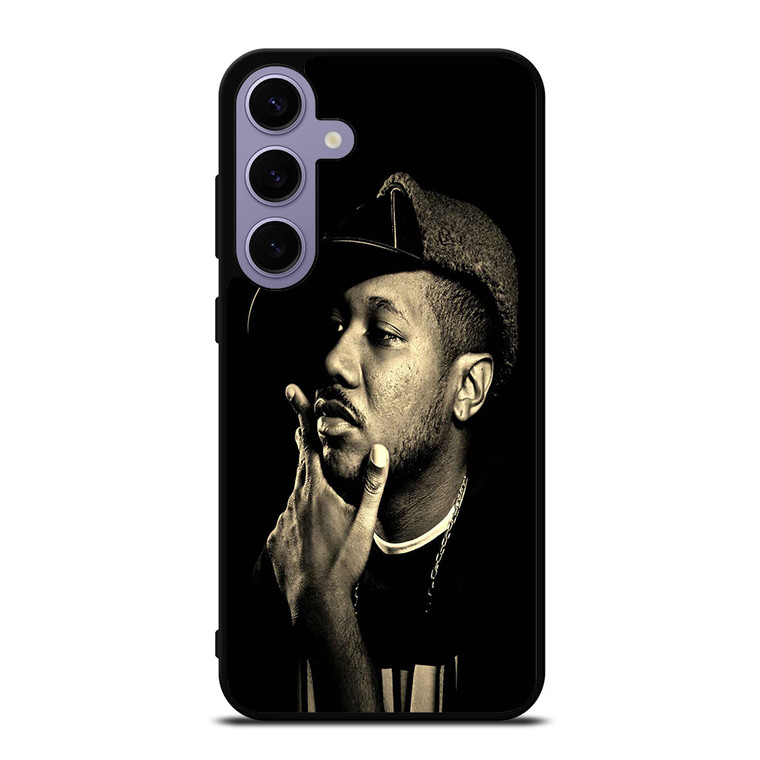 KENDRICK LAMAR Samsung Galaxy S24 Plus Case