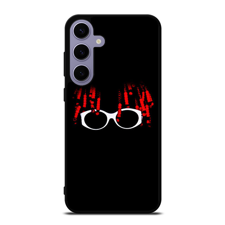 LIL YACHTY Samsung Galaxy S24 Plus Case