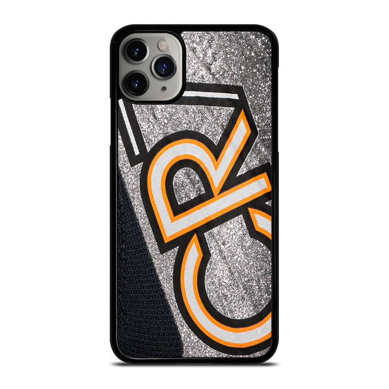 CR7 CRISTIANO RONALDO iPhone 11 Pro Max Case