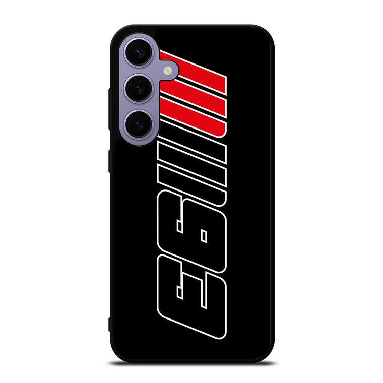 MARQ MARQUEZ MM93 ICON Samsung Galaxy S24 Plus Case